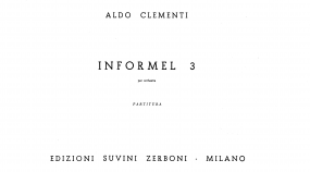 Informel 3_Clementi 1